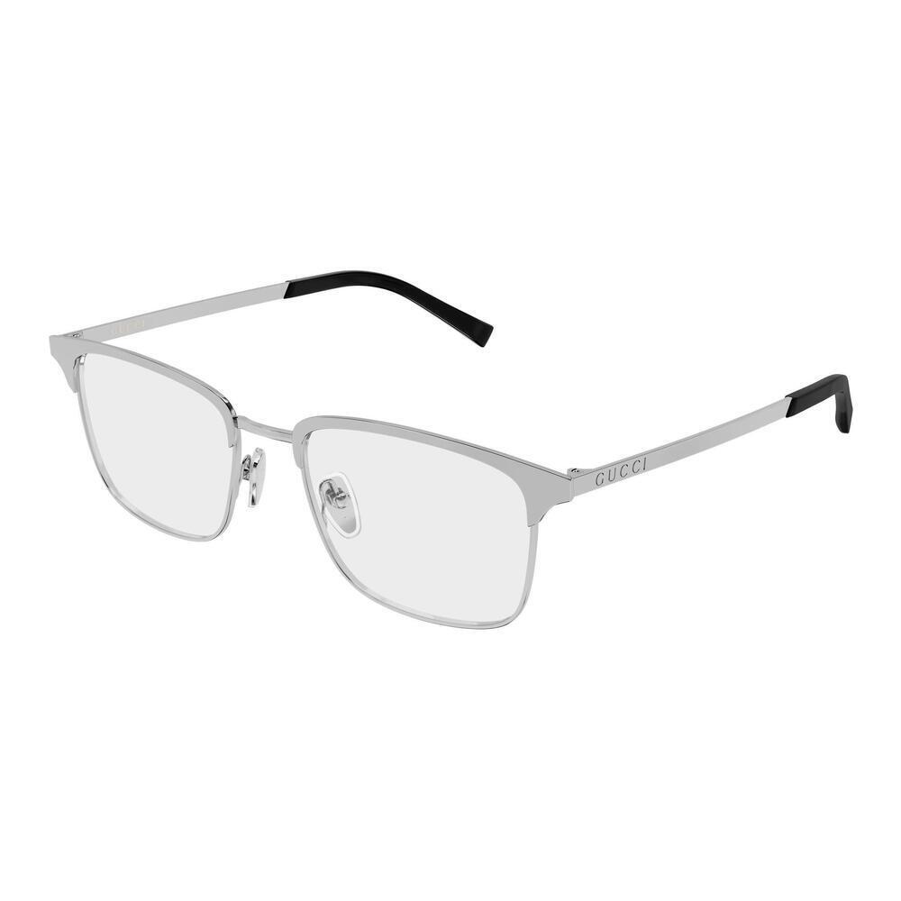 NWT Gucci GG2135o-005 Eyeglasses